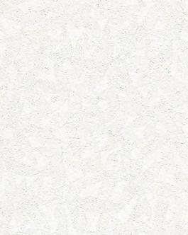 26029_壁紙_綜合