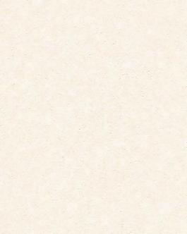 26078_壁紙_綜合