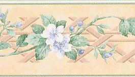 26135_壁紙_綜合