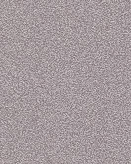 26220_壁紙_綜合