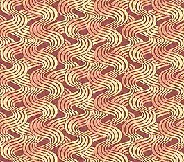 63560_地毯_紋邊