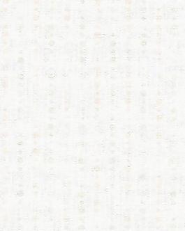 26346_壁纸_综合