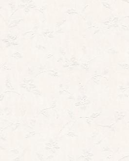 26424_壁纸_综合