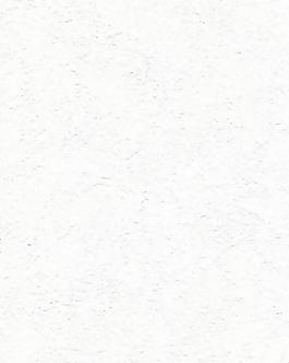 26453_壁紙_綜合
