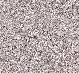16601_地毯_細紋