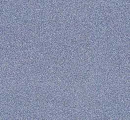 20537_地毯_細(xì)紋