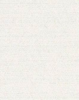 26584_壁紙_綜合