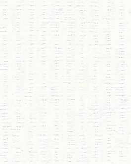 26657_壁紙_綜合