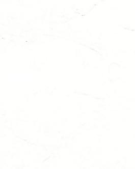 26661_壁紙_綜合