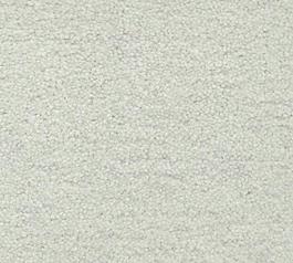 36506_地毯_細(xì)紋