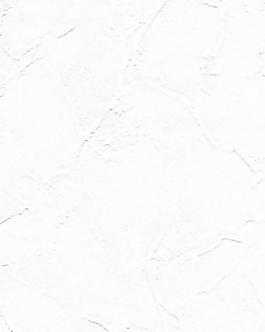26718_壁紙_綜合