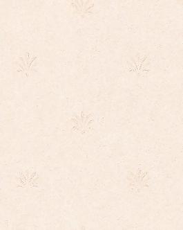 26729_壁紙_綜合