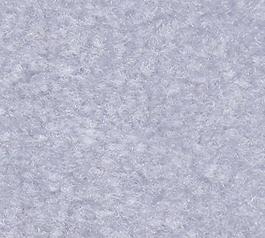 36561_地毯_細(xì)紋