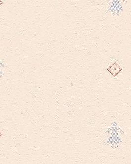 26770_壁紙_綜合