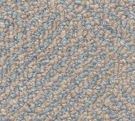 36624_地毯_細(xì)紋