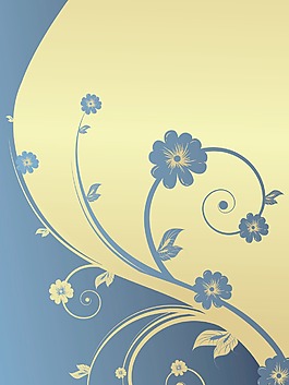 摘要背景花