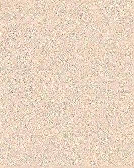 27058_壁紙_綜合