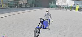 EL斬波器
