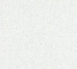 27160_壁紙_綜合