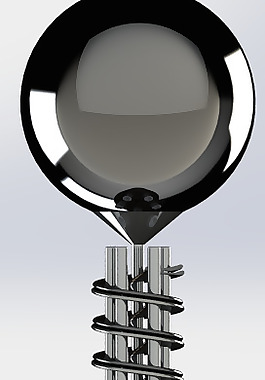 desing3