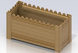 flowerbox