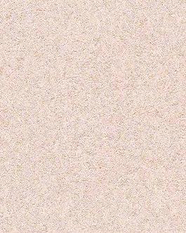 27369_壁紙_綜合