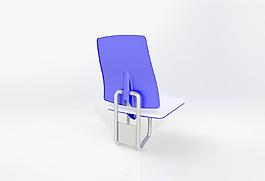 stadion_chair_11