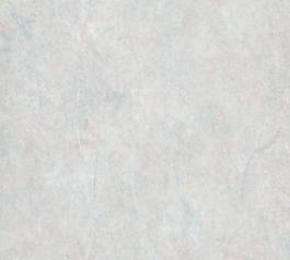 27483_壁紙_綜合