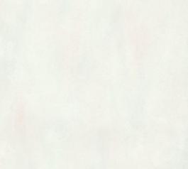27507_壁紙_綜合
