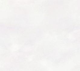 27508_壁紙_綜合