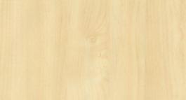 45767_木紋板材_綜合