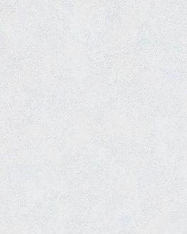 27543_壁紙_綜合
