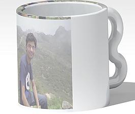 杯