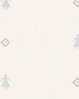 27597_壁紙_綜合