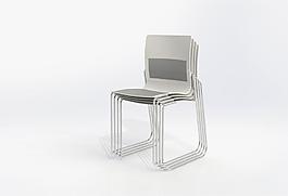visiting_chair_16