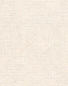 27692_壁紙_綜合