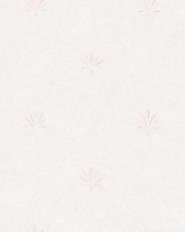 27713_壁紙_綜合