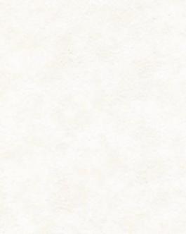 27761_壁紙_綜合