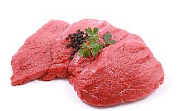 牛肉