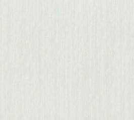 27895_壁紙_綜合