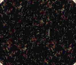 45111_地面_地面拼花