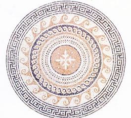 45154_地面_地面拼花