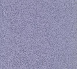 27977_壁紙_綜合