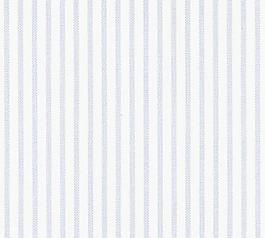 27990_壁紙_綜合