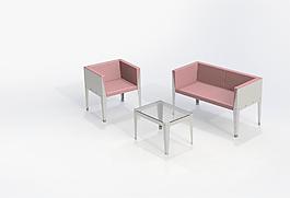 couch_5_alle