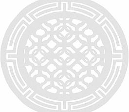 47598_地面_地面拼花
