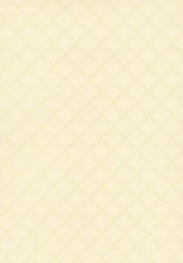 28276_壁紙_綜合