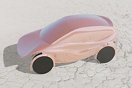 concept_jd