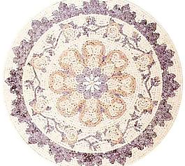 58958_地面_地面拼花