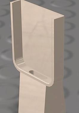 iPhone杰克